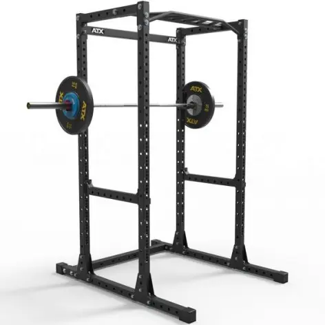 power-rack - vue 5
