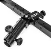 Support rowing T-bar avec accessoire barre en T - vue 4