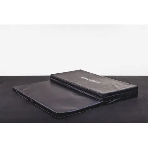 Tapis de protection en mousse pour home-gym - vue 3