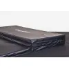 Tapis de protection en mousse pour home-gym
