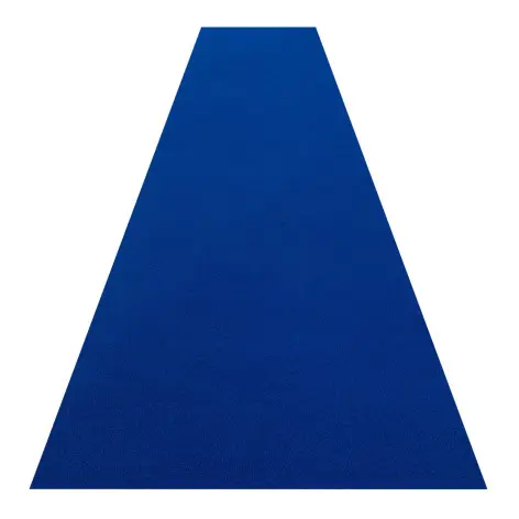 Sprinttarck pour fitness - vue 5