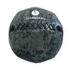Wall ball ballon lesté couleur camouflage large choix de 3 à 14 kg