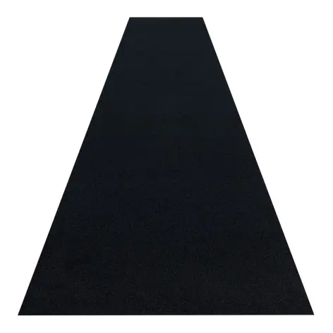 Sprinttarck pour fitness - vue 5