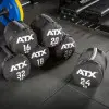Throw bag ATX musculation - vue 6