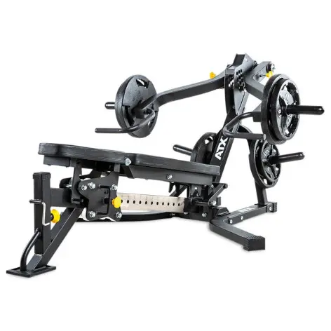 Banc à levier pas cher - vue 20