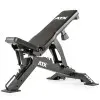 Banc musculation ATX dossier large
