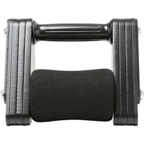 Haltères à poignées rotatives ATX capacité de charge 4 à 20 kg - vue 13