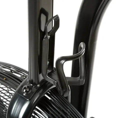 Vélo Air Bike XEBEX professionnel grande roue 60 cm - vue 4