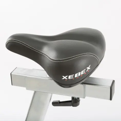 Vélo Air Bike XEBEX professionnel grande roue 60 cm - vue 6