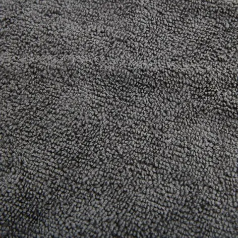 Serviette micro-fibres de haute qualité pour nettoyage efficace de votre matériel de musculation - vue 2