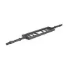 Barre de musculation Multi-grip