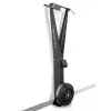 SkiErg Concept 2 avec écran PM5 pour crosstraining