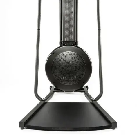 Ski trainer Xebex - vue 6