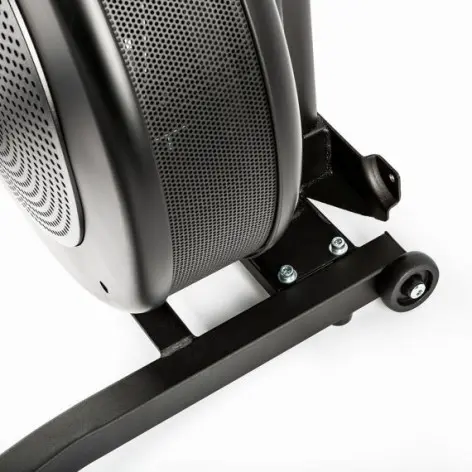 Ski trainer Xebex - vue 9