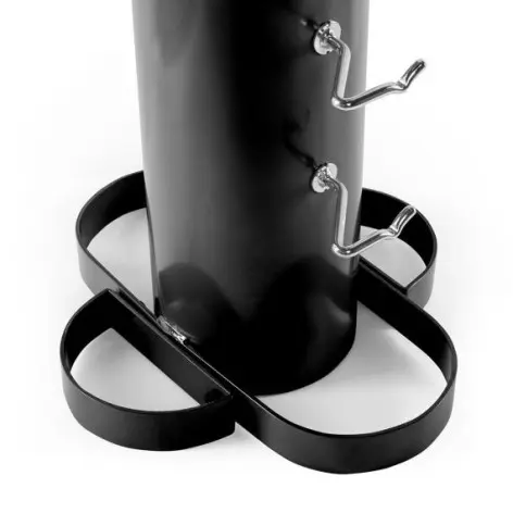 Support de rangement ATX - vue 5