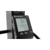 SkiErg Concept 2 avec écran PM5 pour crosstraining - vue 3