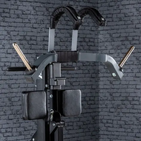 Station leg master ATX - vue 29