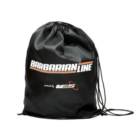 Sac à dos professionnel de marque ATX - vue 2