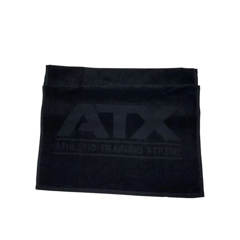 Serviette 100% coton de haute qualité