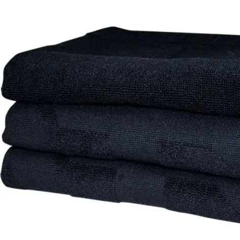 Serviette 100% coton de haute qualité - vue 5