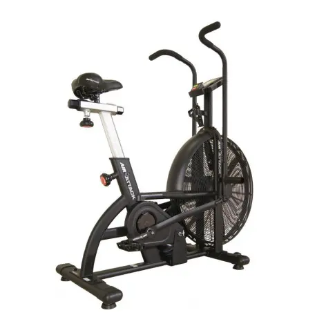 Vélo Attack Air Bike avec grande roue 68 cm - vue 12