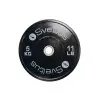 Disques de training powerlifting 5 kg - vue 6