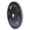 Disques de training powerlifting 5 kg