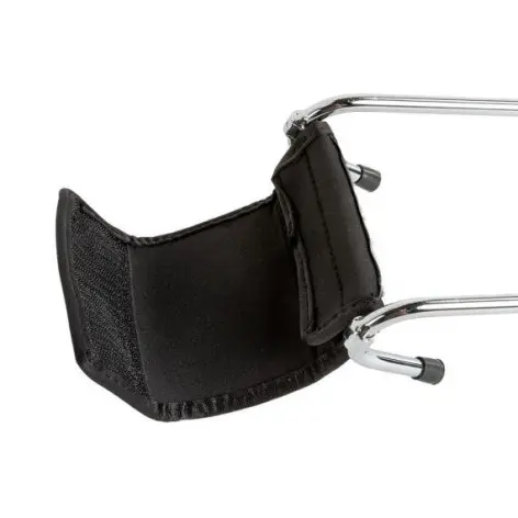 Crochets d'haltères de haute qualité - vue 5