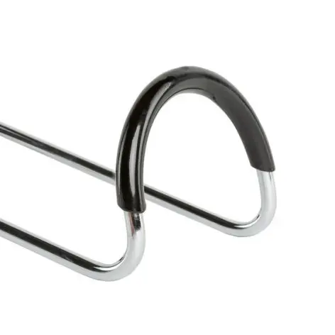 Crochets d'haltères de haute qualité - vue 2