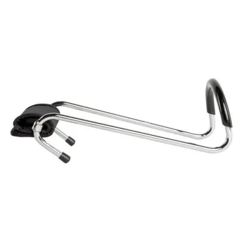 Crochets d'haltères de haute qualité - vue 3