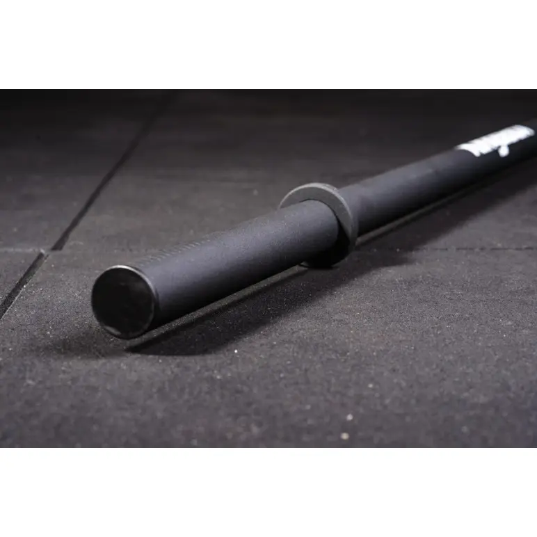 Haltères pour entraînement à domicile