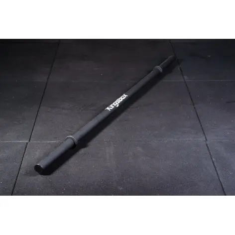 Haltères pour entraînement à domicile - vue 2