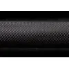 Barre de musculation pour débutant - vue 4