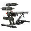 Banc torso trainer ATX - vue 11