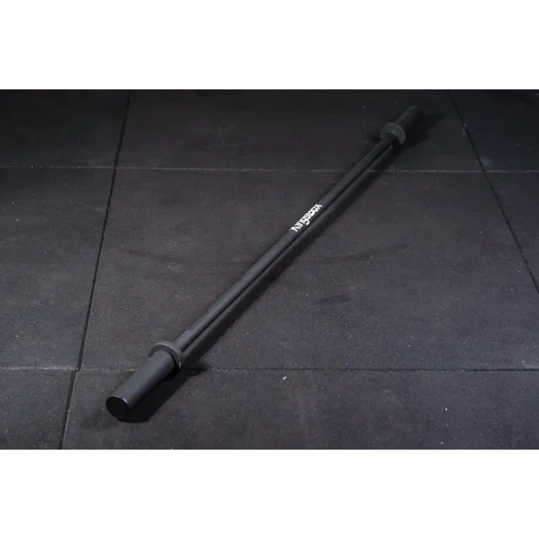 Haltères pour entraînement à domicile