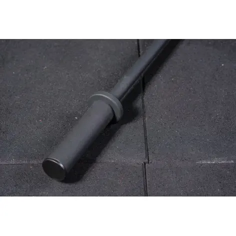 Haltères pour entraînement à domicile - vue 2