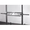 Barre olympique Multi-grip