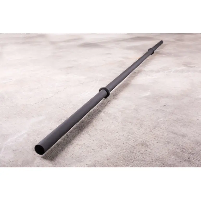 Axle Bar olympique de musculation