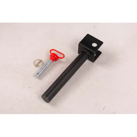 Support de rangement Kingsbox version Mighty - vue 5