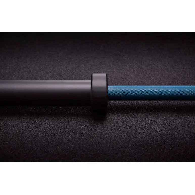 Barre Cerakote olympique