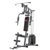 Station musculation homegym pas cher