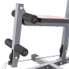 Station musculation homegym pas cher - vue 4