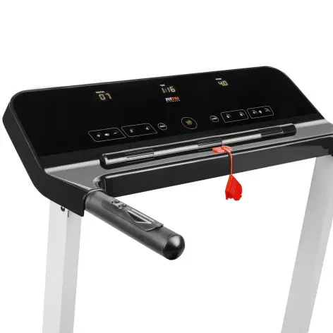 Écran LCD multifonction de haute qualité