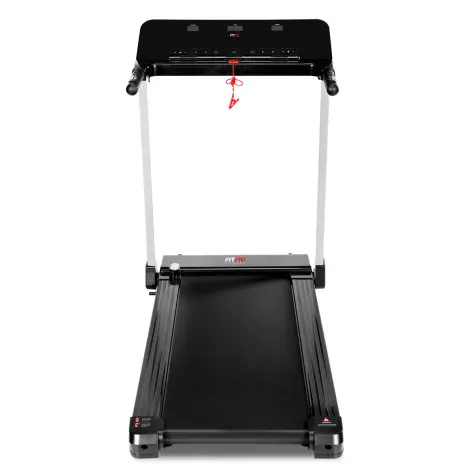 Tapis de course électrique et pliable de haute qualité - vue 7