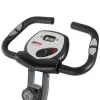 Vélo d'appartement pour cardio-training - vue 4