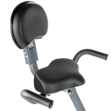 Vélo d'appartement pour cardio-training - vue 3