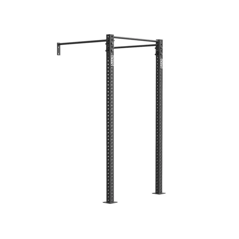 Structure de cross-fit de marque ATX