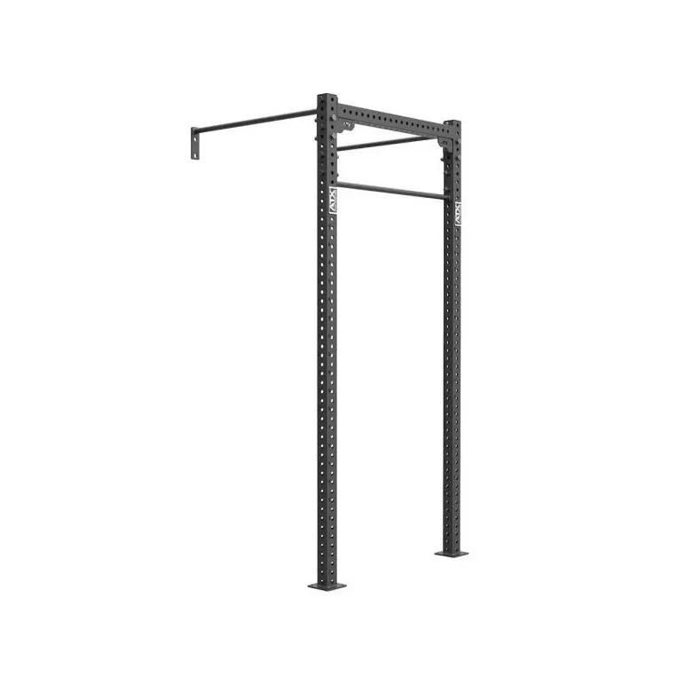 Cage murale de cross-training