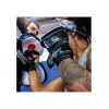 Paire de gants d'entrainement et de compétition pour matchs de MMA - vue 4