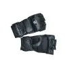 Paire de gants d'entrainement et de compétition pour matchs de MMA